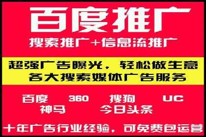 百度竞价排名：从失败到成功的转型案例